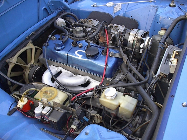 Renault 12 repair manual 1969-1971 - sagin workshop car manuals,repair
